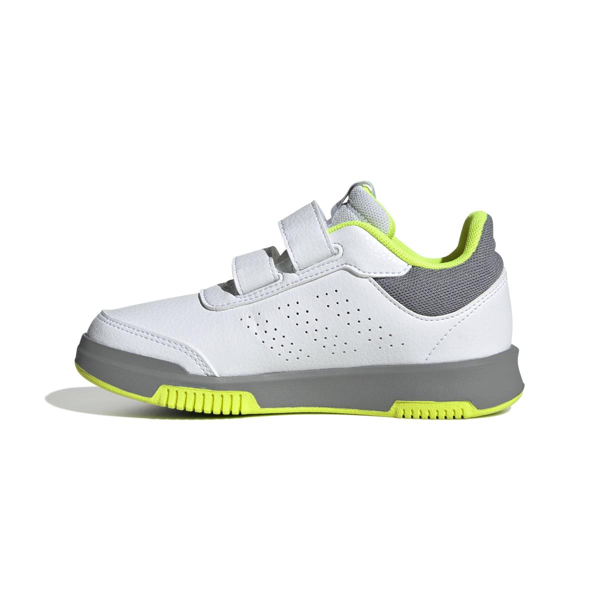 product/a/d/adidas_jq2867_5_footwear_photography_side_medial_center_view_white-nw091625.jpg