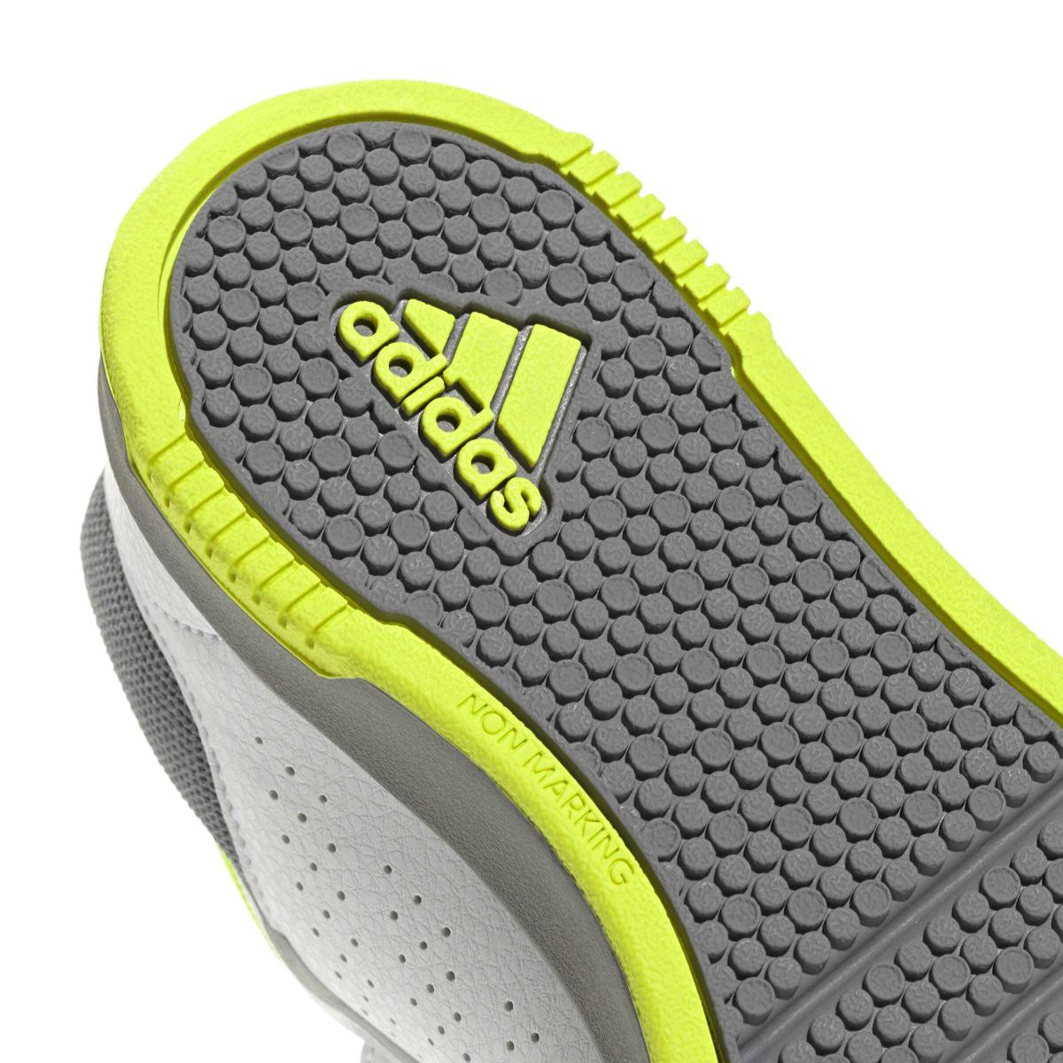 product/a/d/adidas_jq2867_9_footwear_photography_detail_view_2_white-nw091625.jpg