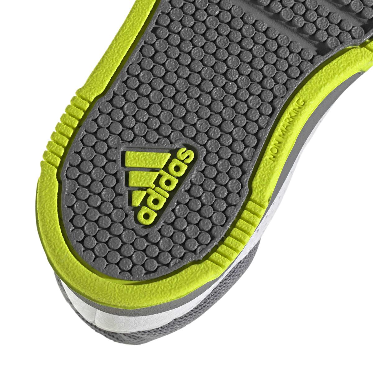 product/a/d/adidas_jq2875_9_footwear_photography_detail_view_2_white-nw091625.jpg