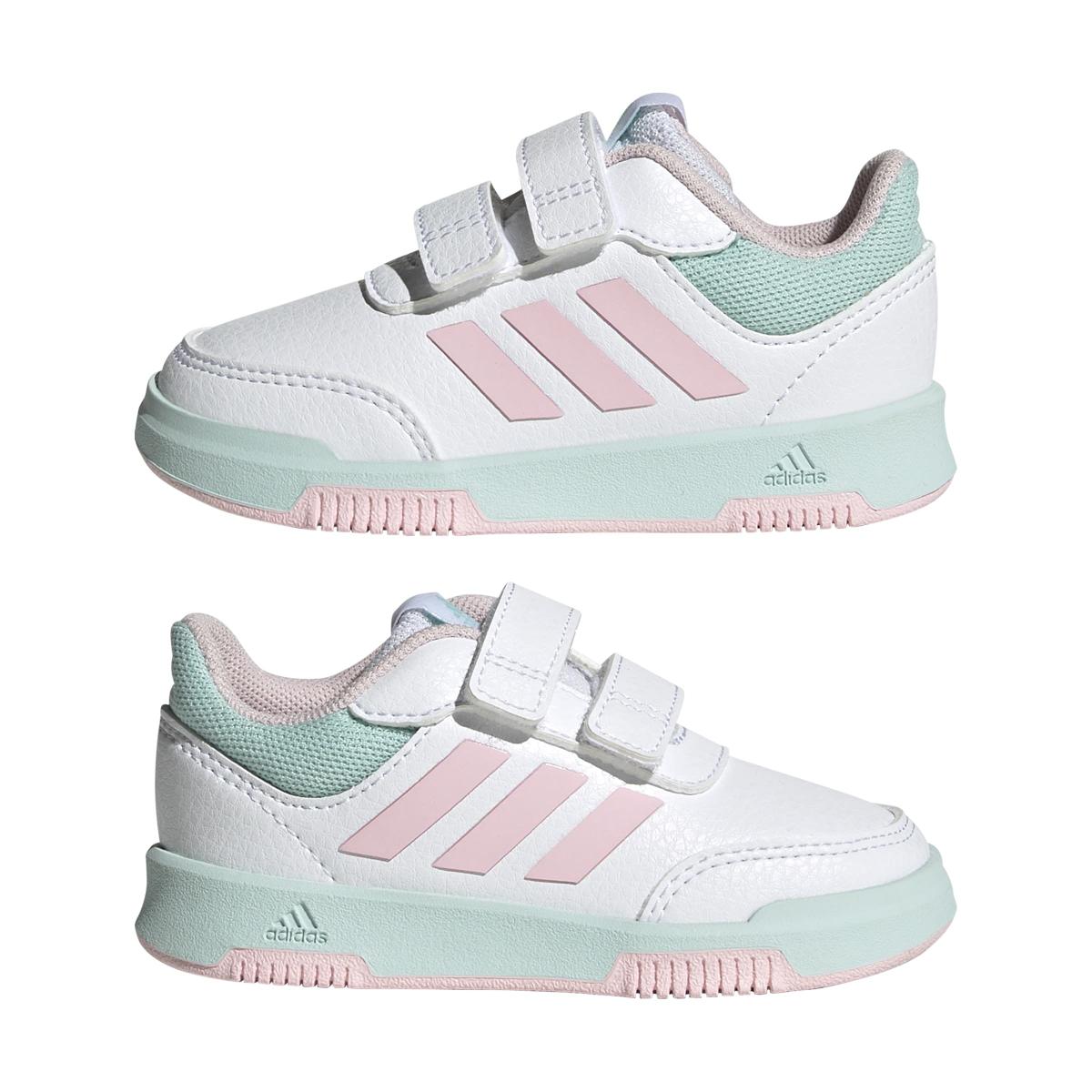 product/a/d/adidas_jq2876_10_footwear_photography_mirrored_pair_view_white-nw091625.jpg