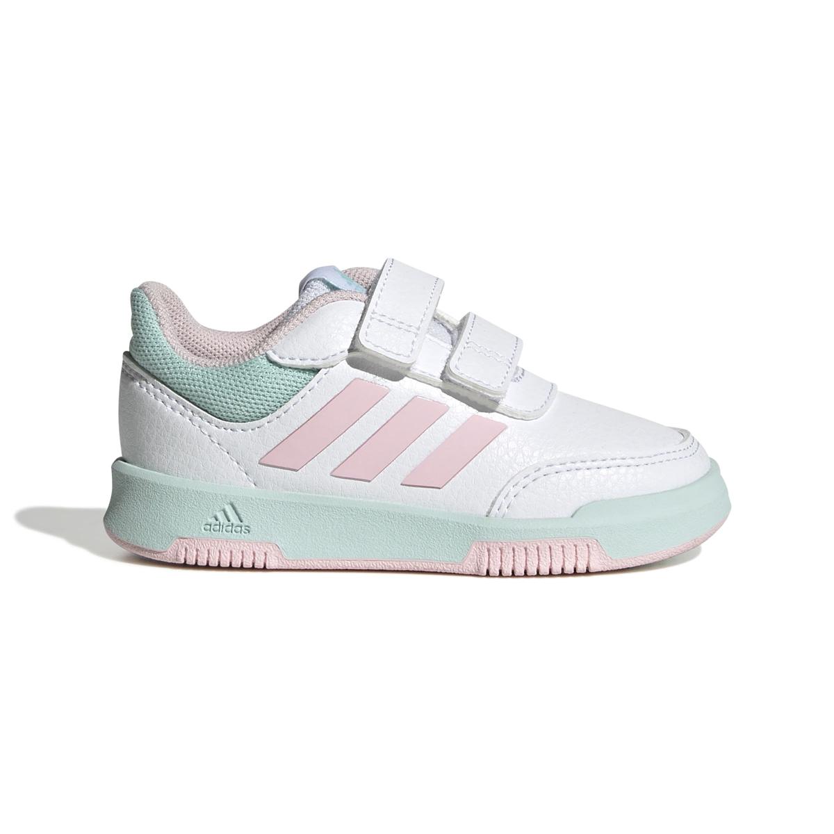 product/a/d/adidas_jq2876_1_footwear_photography_side_lateral_center_view_white-nw091625.jpg