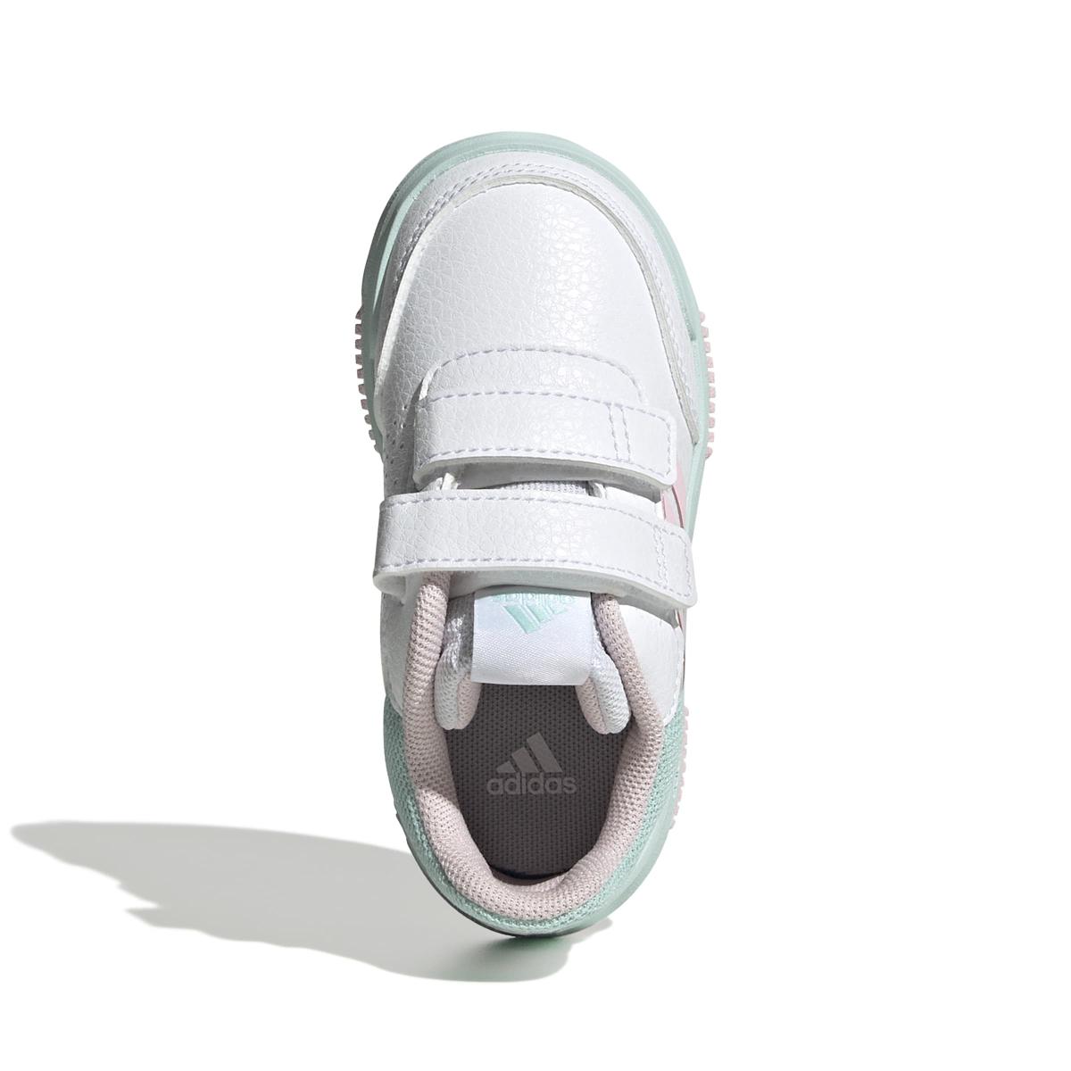 product/a/d/adidas_jq2876_3_footwear_photography_top_portrait_view_white-nw091625.jpg