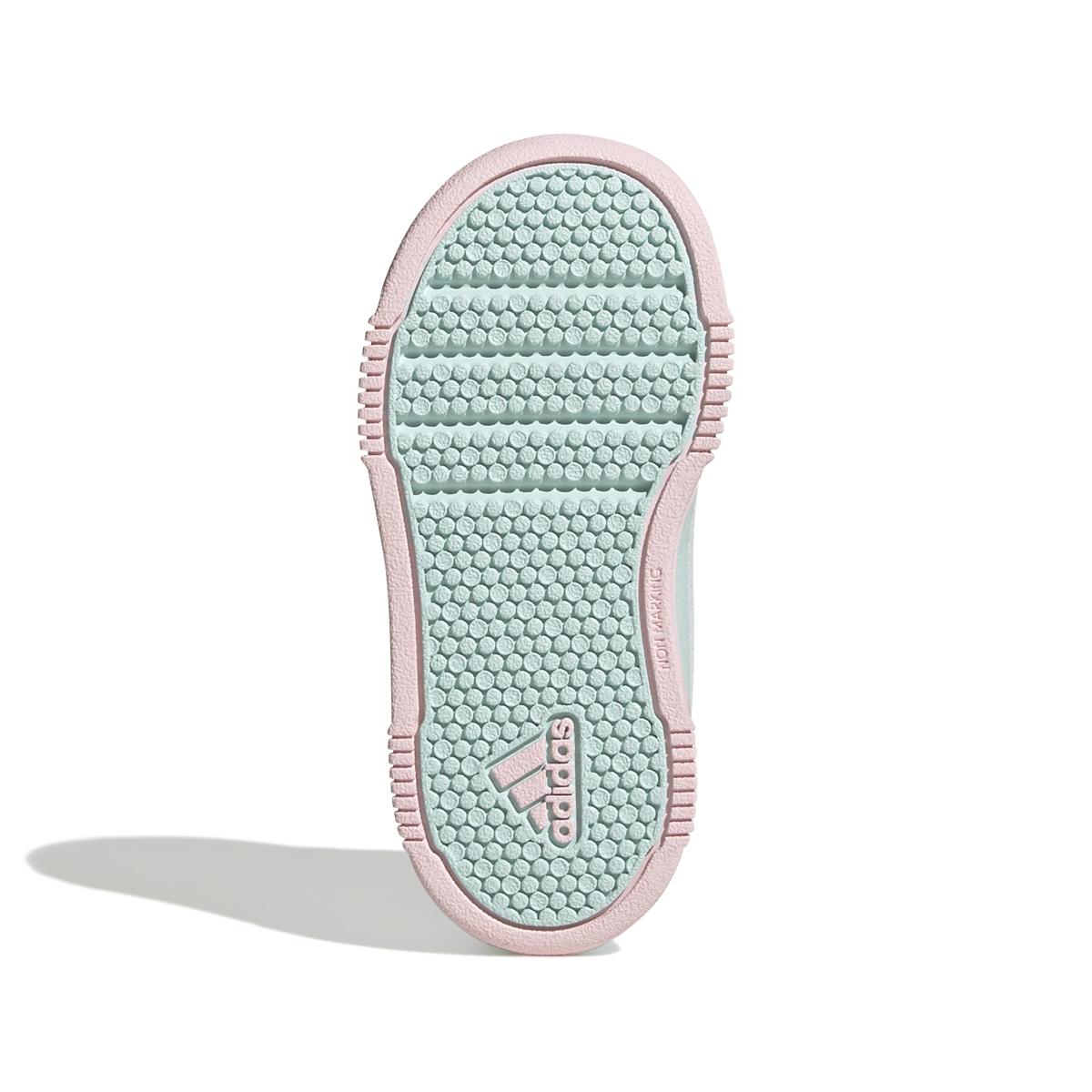 product/a/d/adidas_jq2876_4_footwear_photography_bottom_view_white-nw091625.jpg