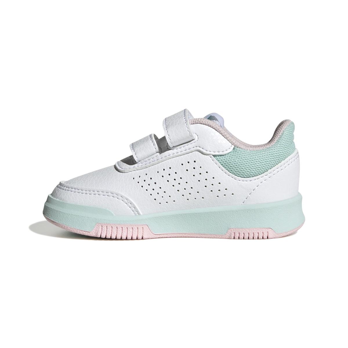 product/a/d/adidas_jq2876_5_footwear_photography_side_medial_center_view_white-nw091625.jpg