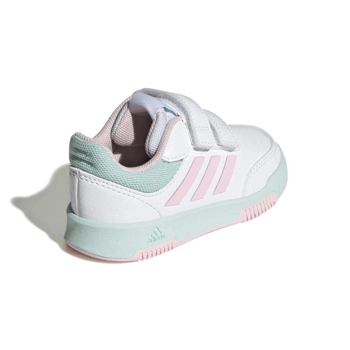 product/a/d/adidas_jq2876_7_footwear_photography_back_lateral_top_view_white-nw091625.jpg