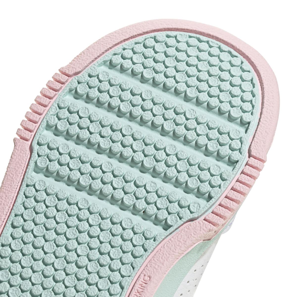 product/a/d/adidas_jq2876_8_footwear_photography_detail_view_1_white-nw091625.jpg