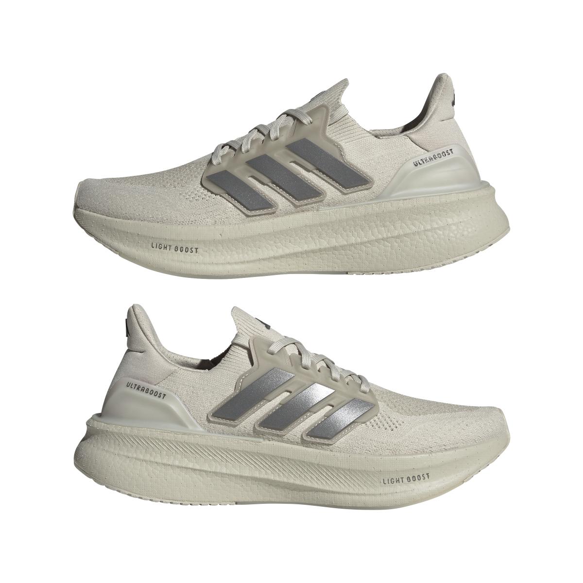 product/a/d/adidas_jq2906_wonalu-wonalu-wonalu_10.jpg