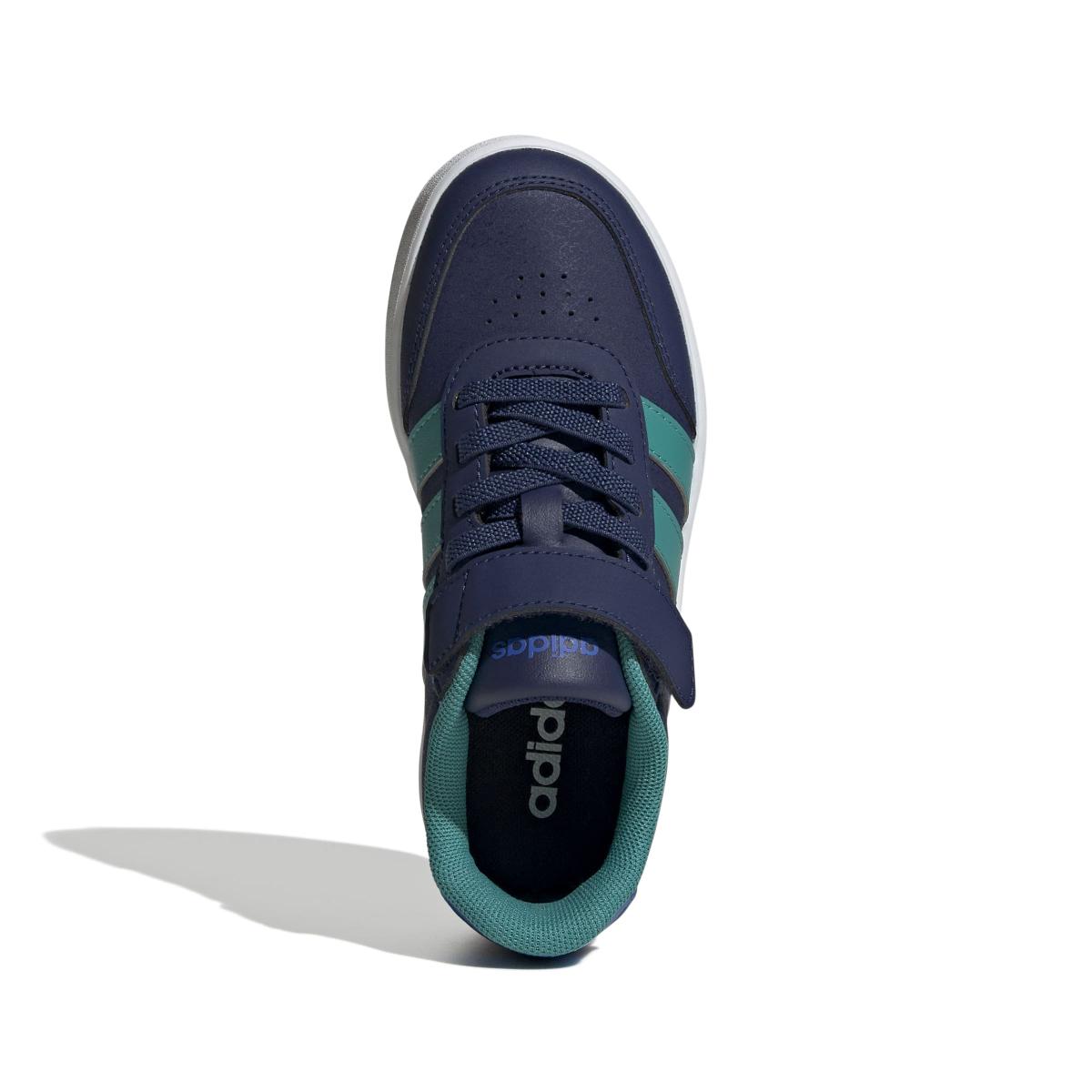 product/a/d/adidas_jq3030_3_footwear_photography_top_portrait_view_white-nw091625.jpg
