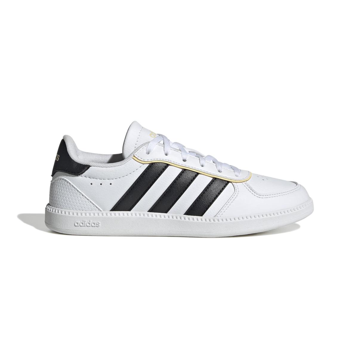 product/a/d/adidas_jq3056_1_footwear_photography_side_lateral_center_view_white.jpg