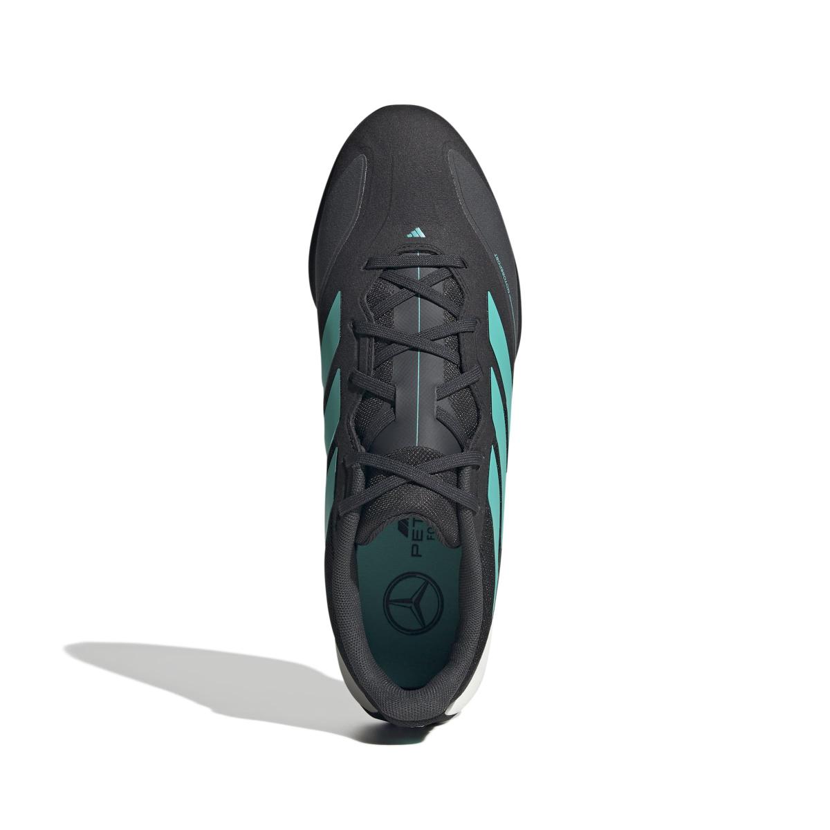 product/a/d/adidas_jq3273_3_footwear_photography_top_portrait_view_white-nw091625.jpg
