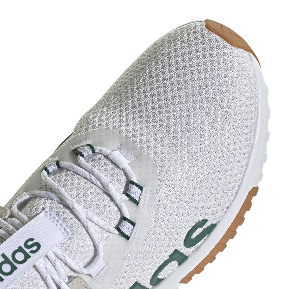 product/a/d/adidas_jq3538_ftwwht-cgreen-gum10_9.jpg
