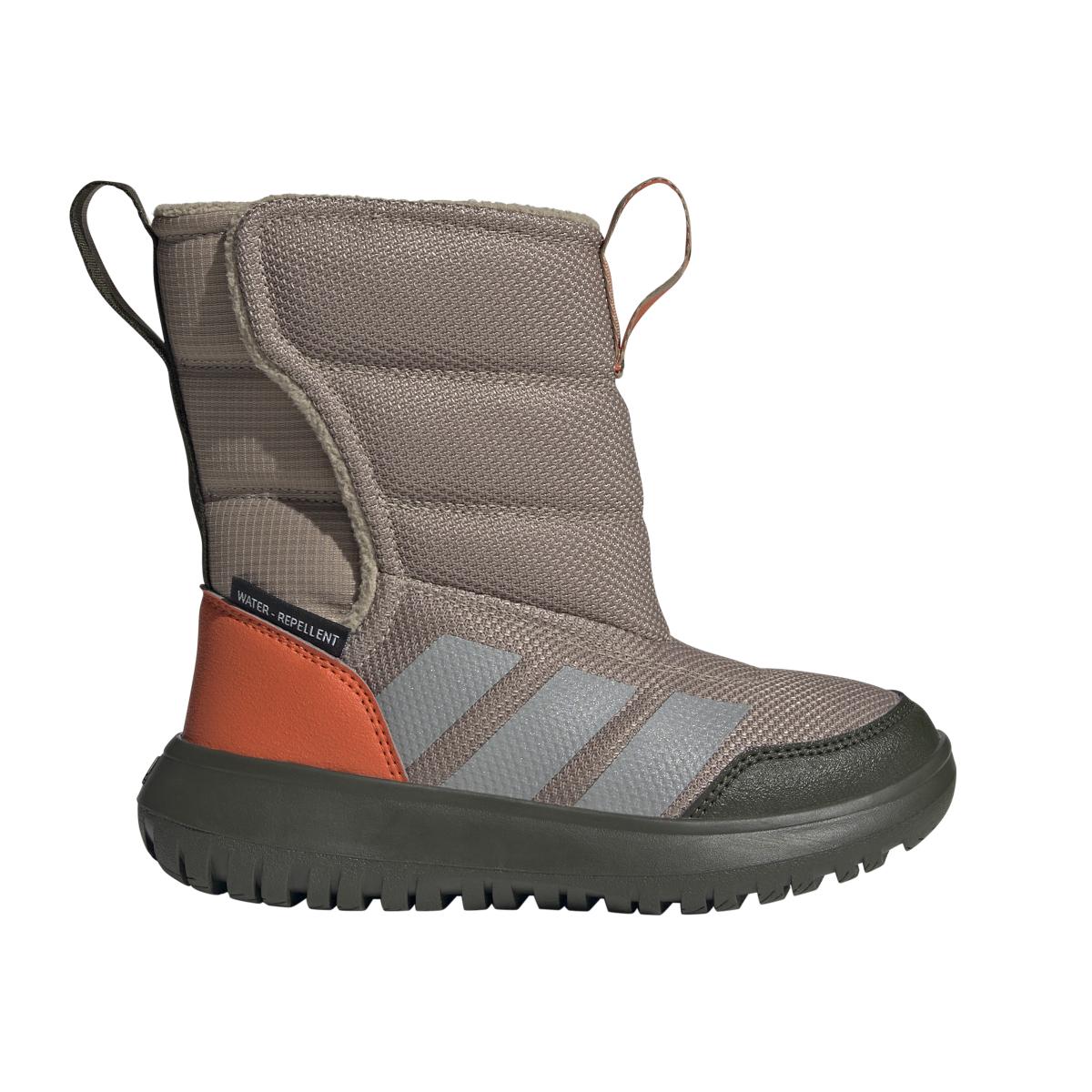 product/a/d/adidas_jq3615_blacar-msilve-seimor_1.jpg