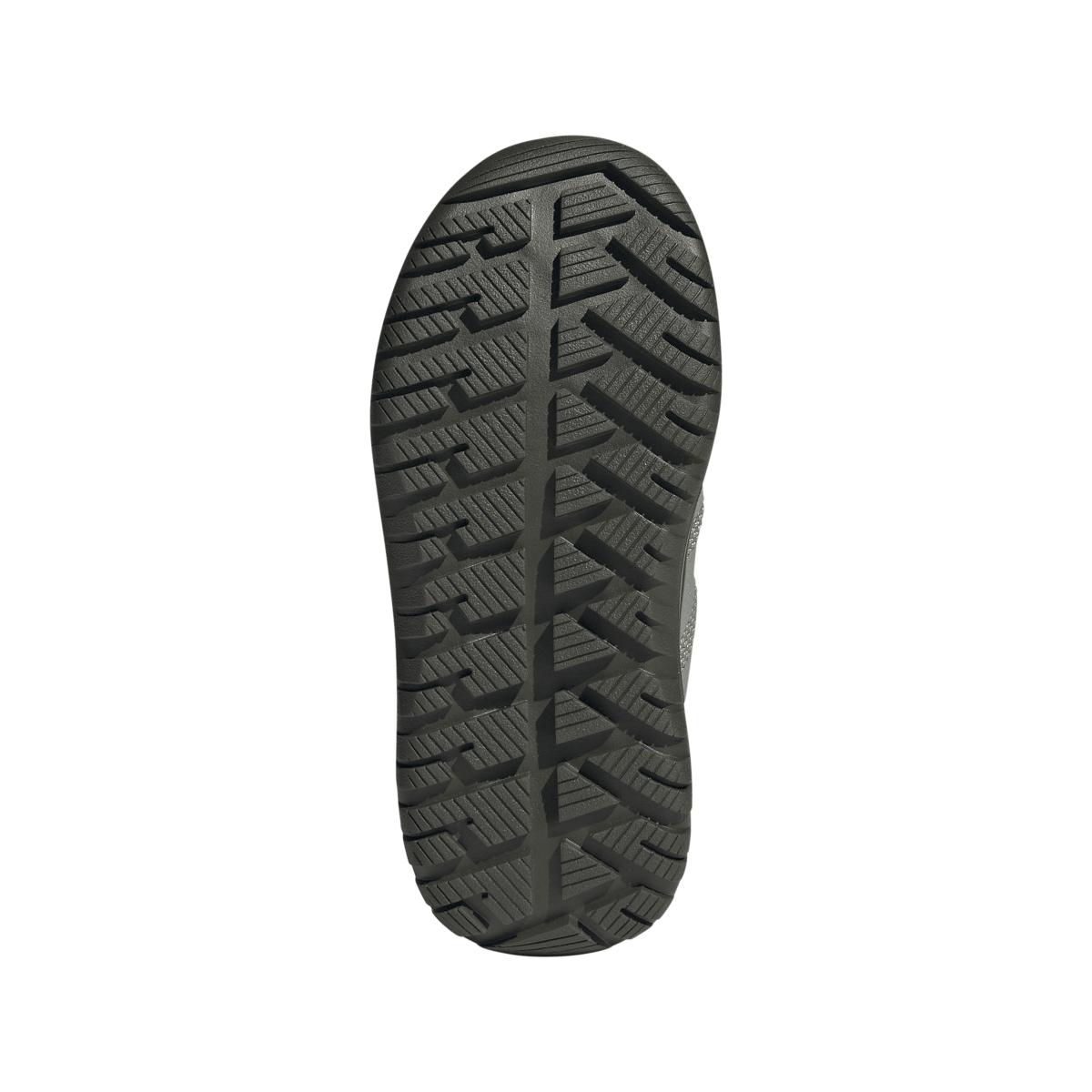 product/a/d/adidas_jq3615_blacar-msilve-seimor_4.jpg