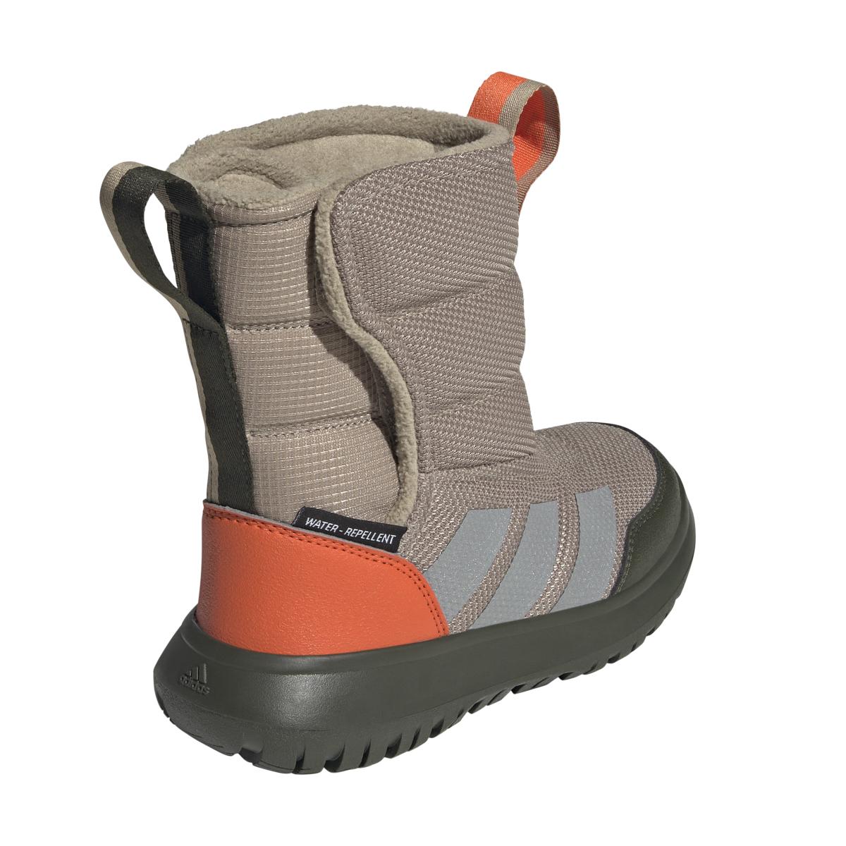product/a/d/adidas_jq3615_blacar-msilve-seimor_7.jpg