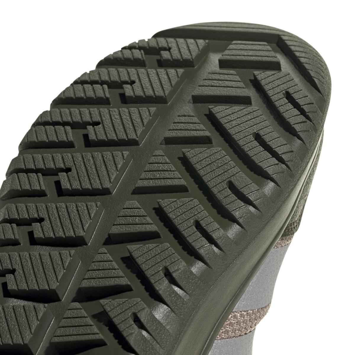 product/a/d/adidas_jq3615_blacar-msilve-seimor_8.jpg