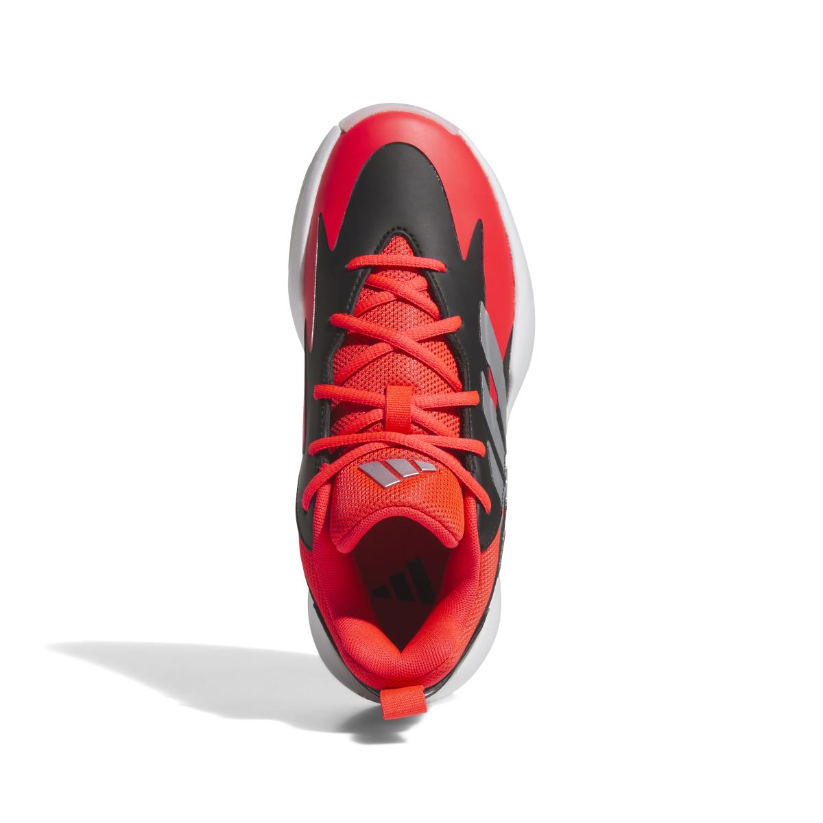 product/a/d/adidas_jq3895_3_footwear_photography_top_portrait_view_white-nw091625.jpg