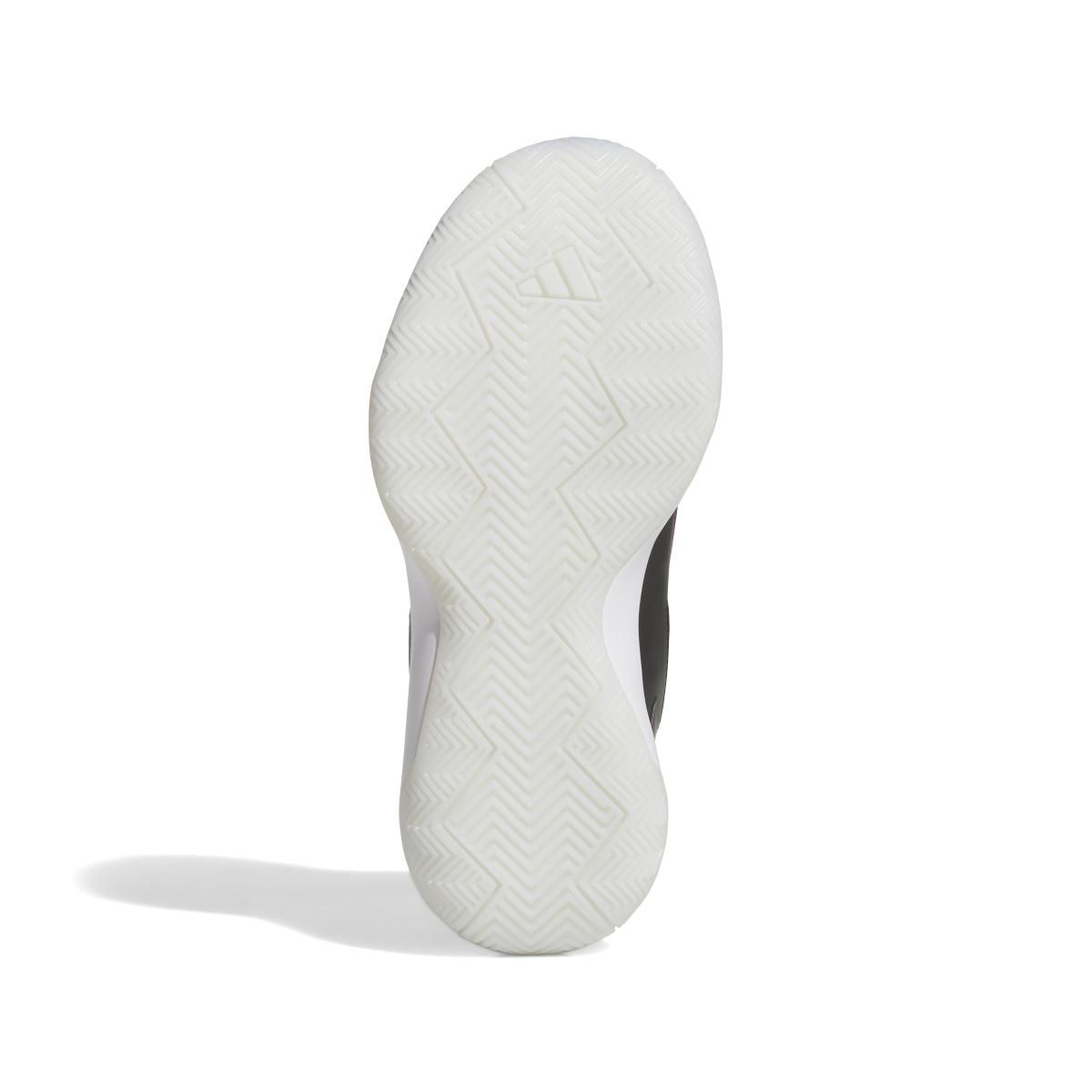 product/a/d/adidas_jq3895_4_footwear_photography_bottom_view_white-nw091625.jpg