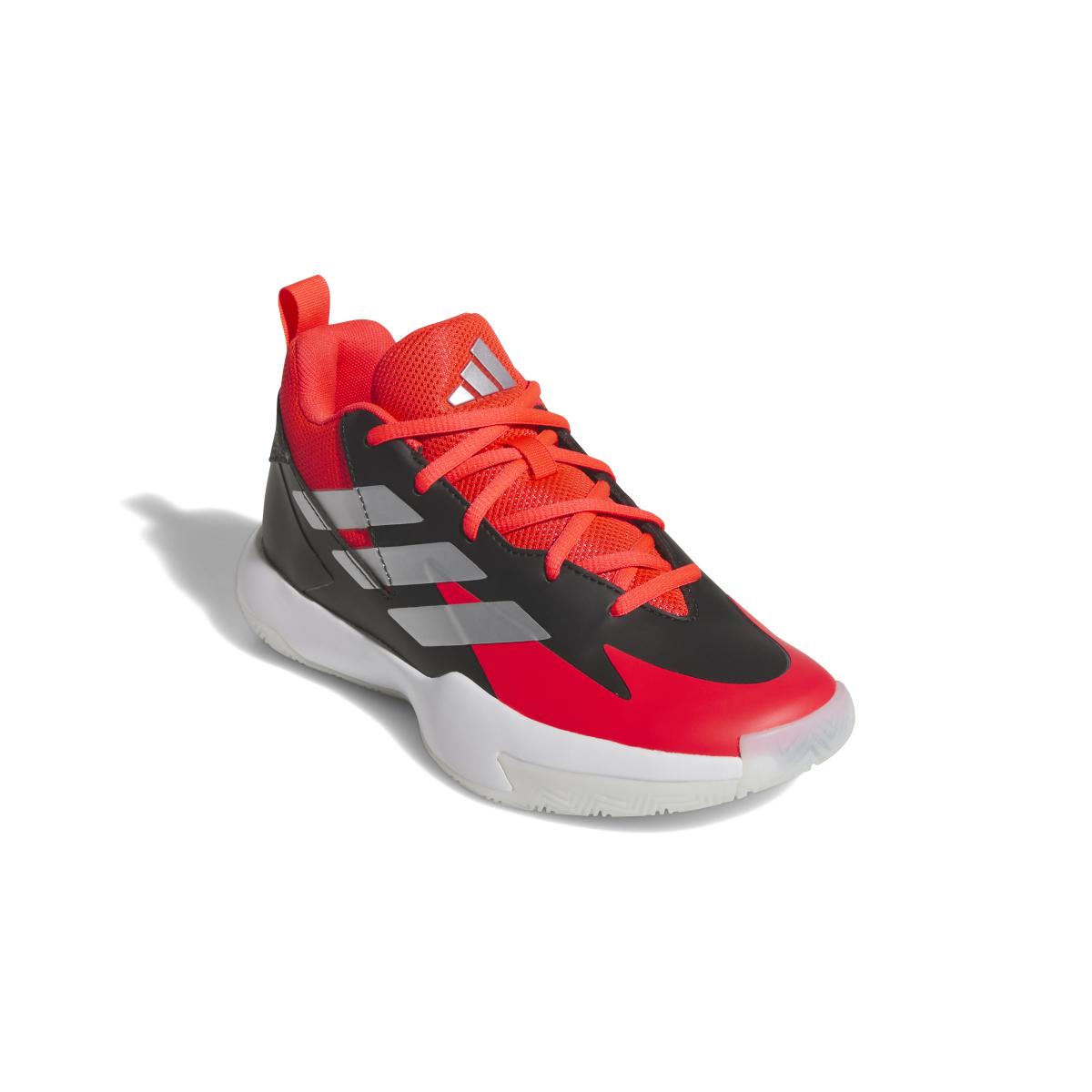 product/a/d/adidas_jq3895_6_footwear_photography_front_lateral_top_view_white-nw091625.jpg