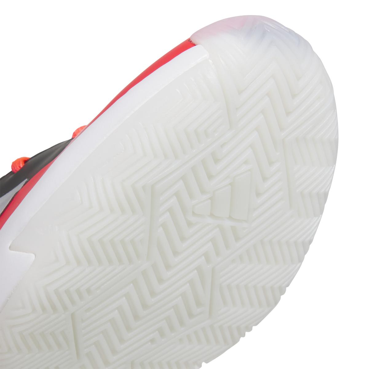 product/a/d/adidas_jq3895_9_footwear_photography_detail_view_2_white-nw091625.jpg