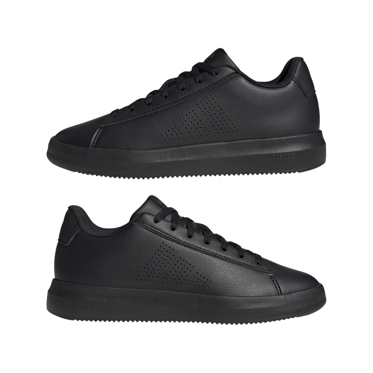 product/a/d/adidas_jq4128_10_footwear_photography_mirrored_pair_view_white-nw091625.jpg