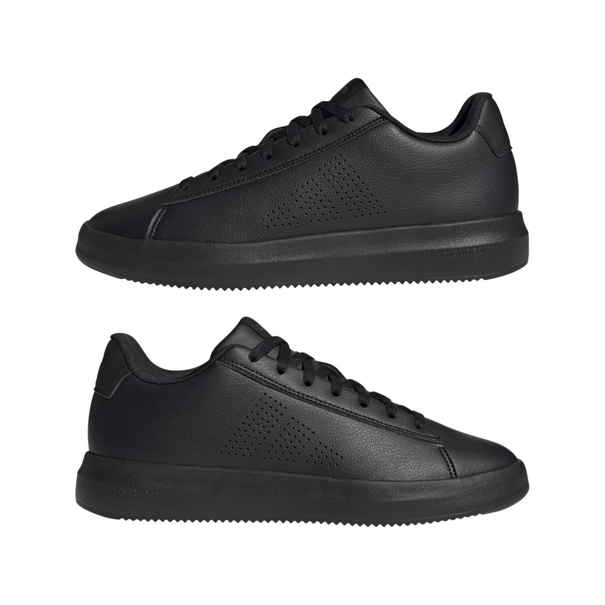 product/a/d/adidas_jq4128_cblack-cblack-cblack_10.jpg