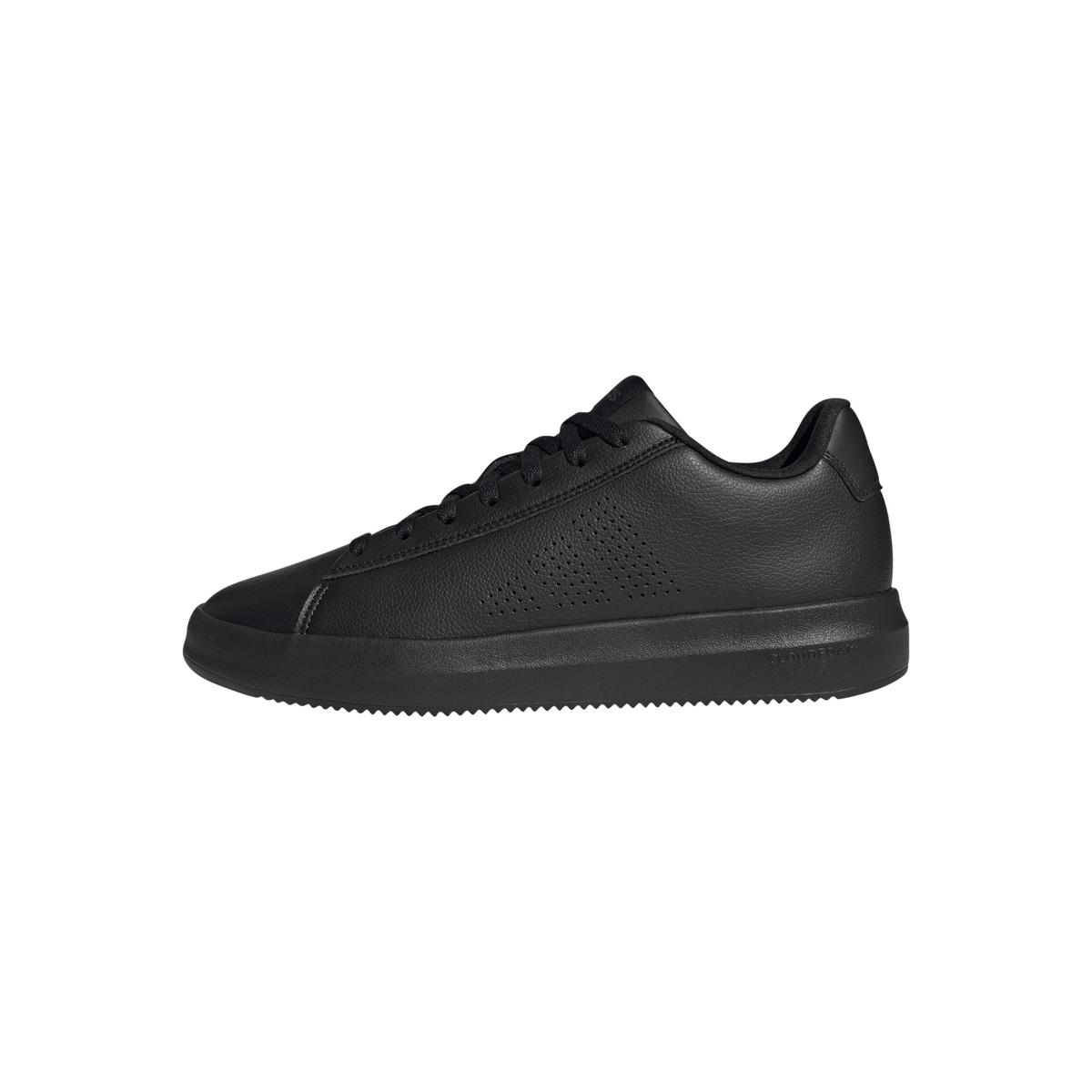 product/a/d/adidas_jq4128_cblack-cblack-cblack_11.jpg