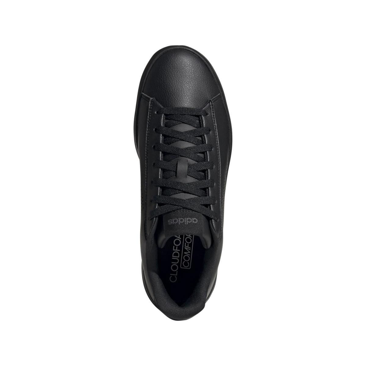 product/a/d/adidas_jq4128_cblack-cblack-cblack_3.jpg