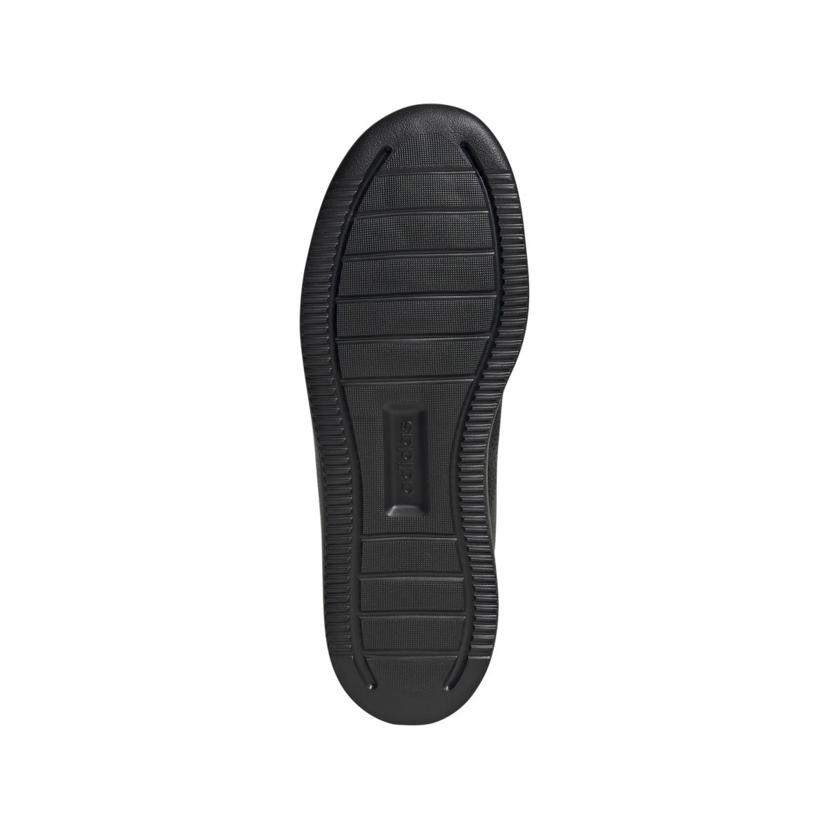 product/a/d/adidas_jq4128_cblack-cblack-cblack_4.jpg