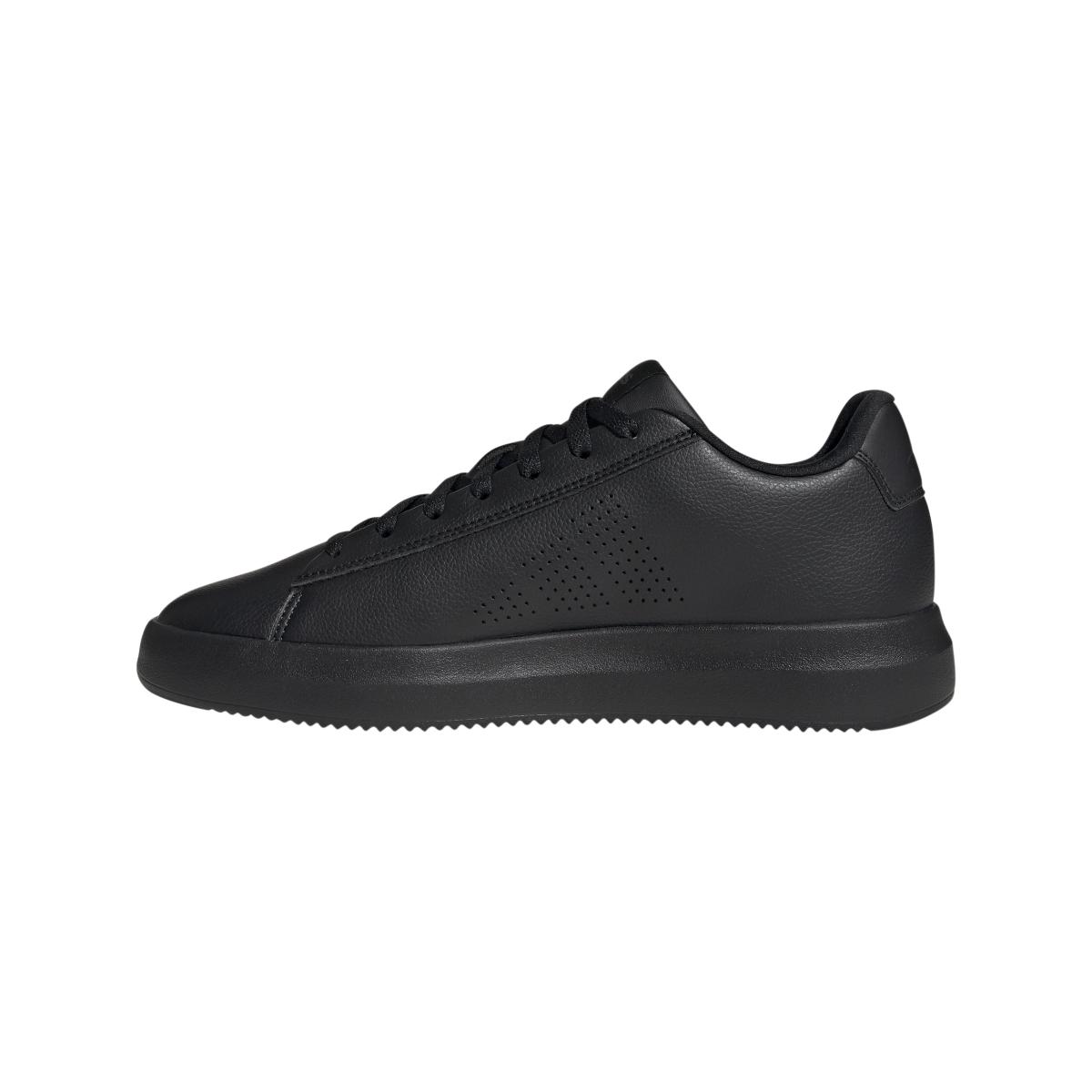 product/a/d/adidas_jq4128_cblack-cblack-cblack_5.jpg