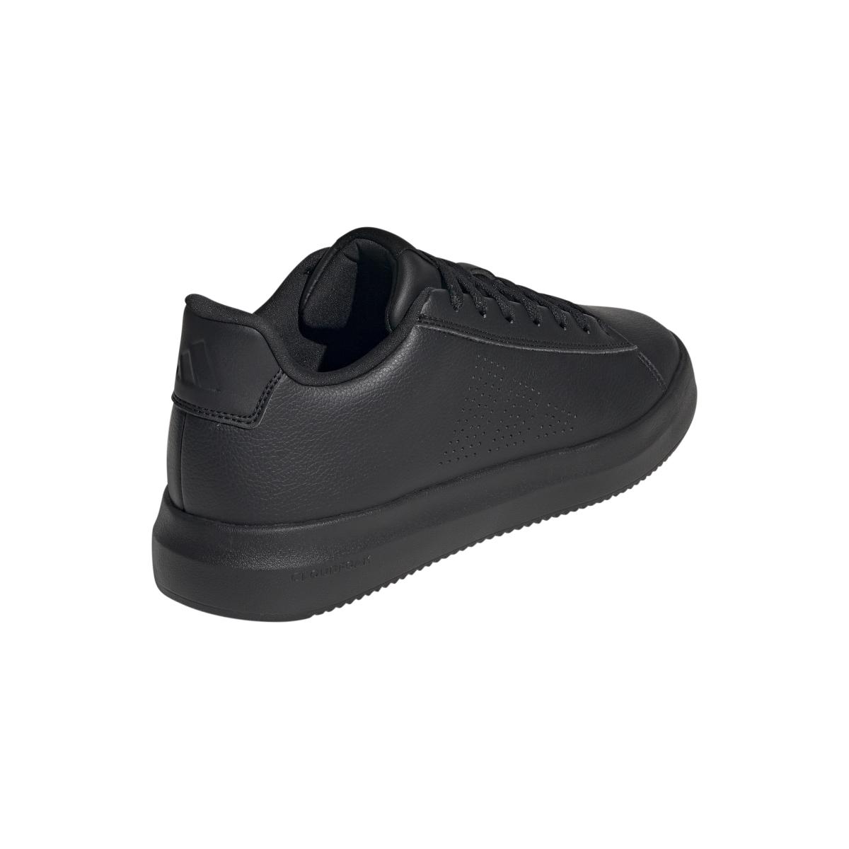product/a/d/adidas_jq4128_cblack-cblack-cblack_7.jpg