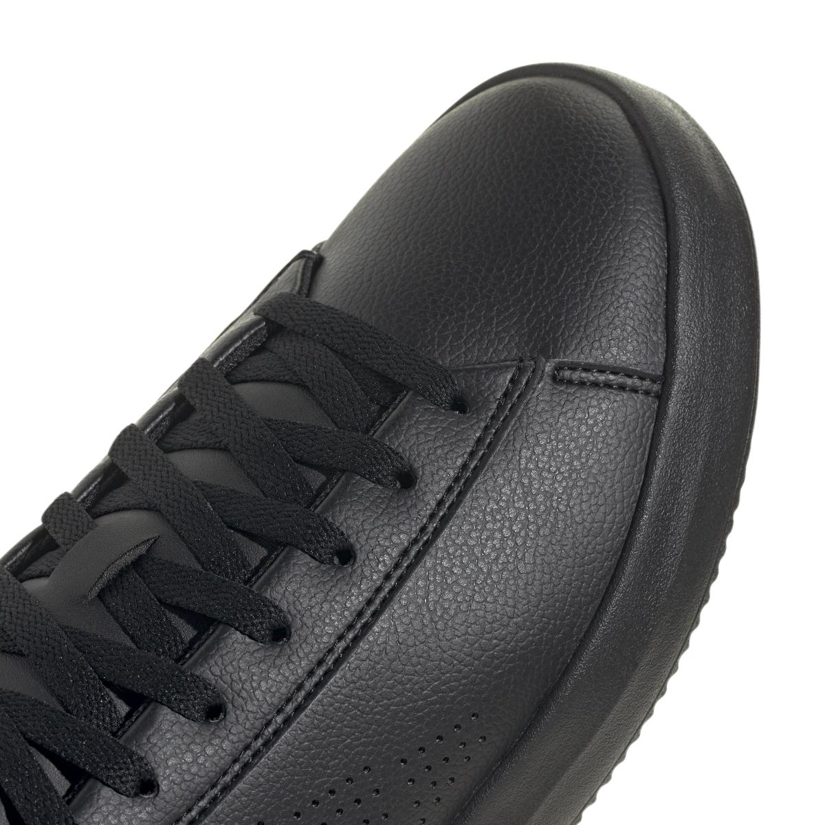 product/a/d/adidas_jq4128_cblack-cblack-cblack_9.jpg