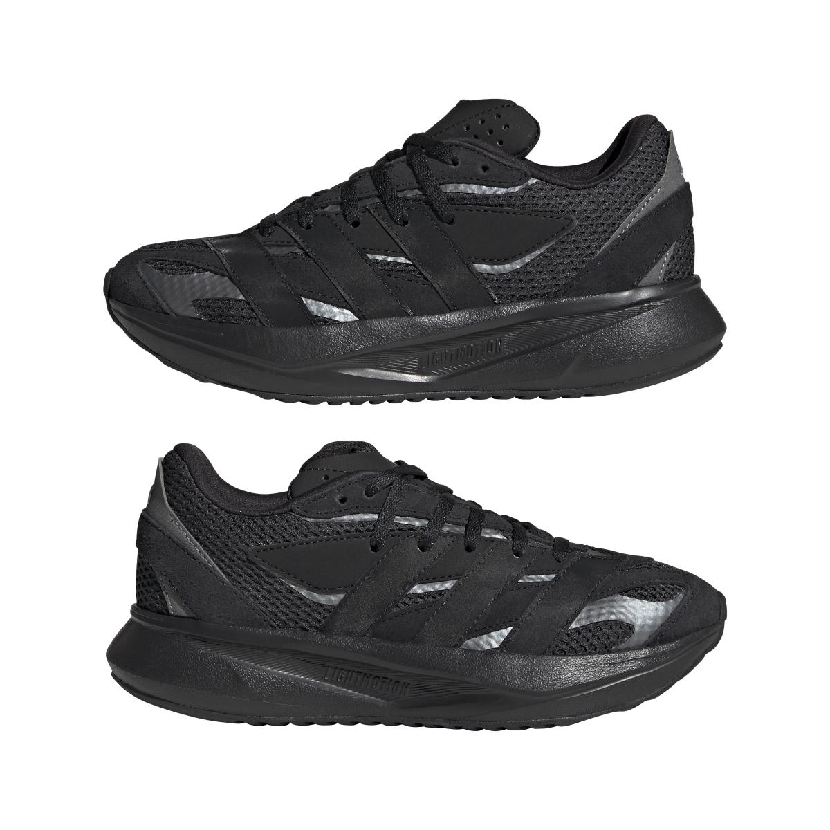 product/a/d/adidas_jq4757_10_footwear_photography_mirrored_pair_view_white-nw091625.jpg