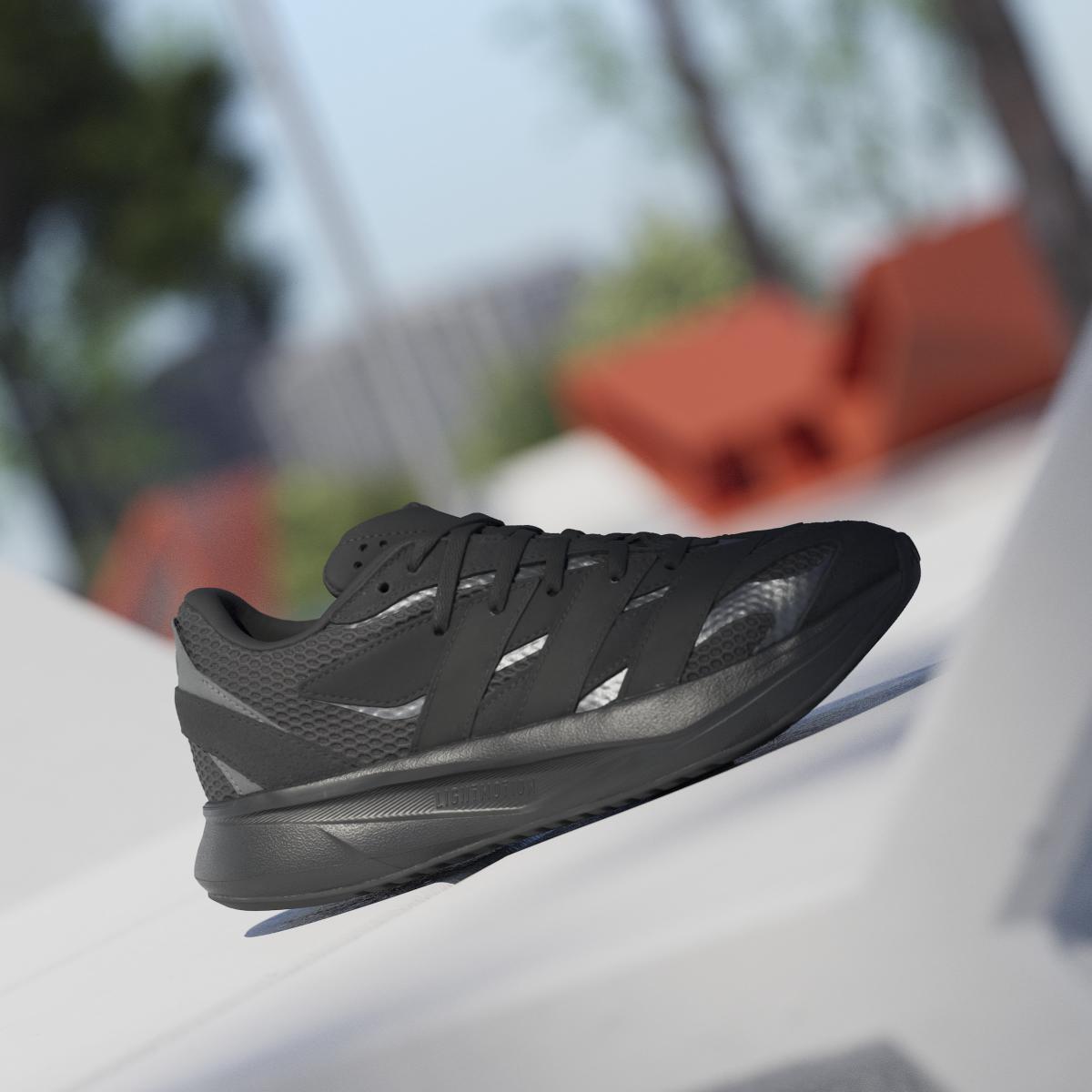 product/a/d/adidas_jq4757_16_footwear_photography_heromrktng_view_3-nw091625.jpg