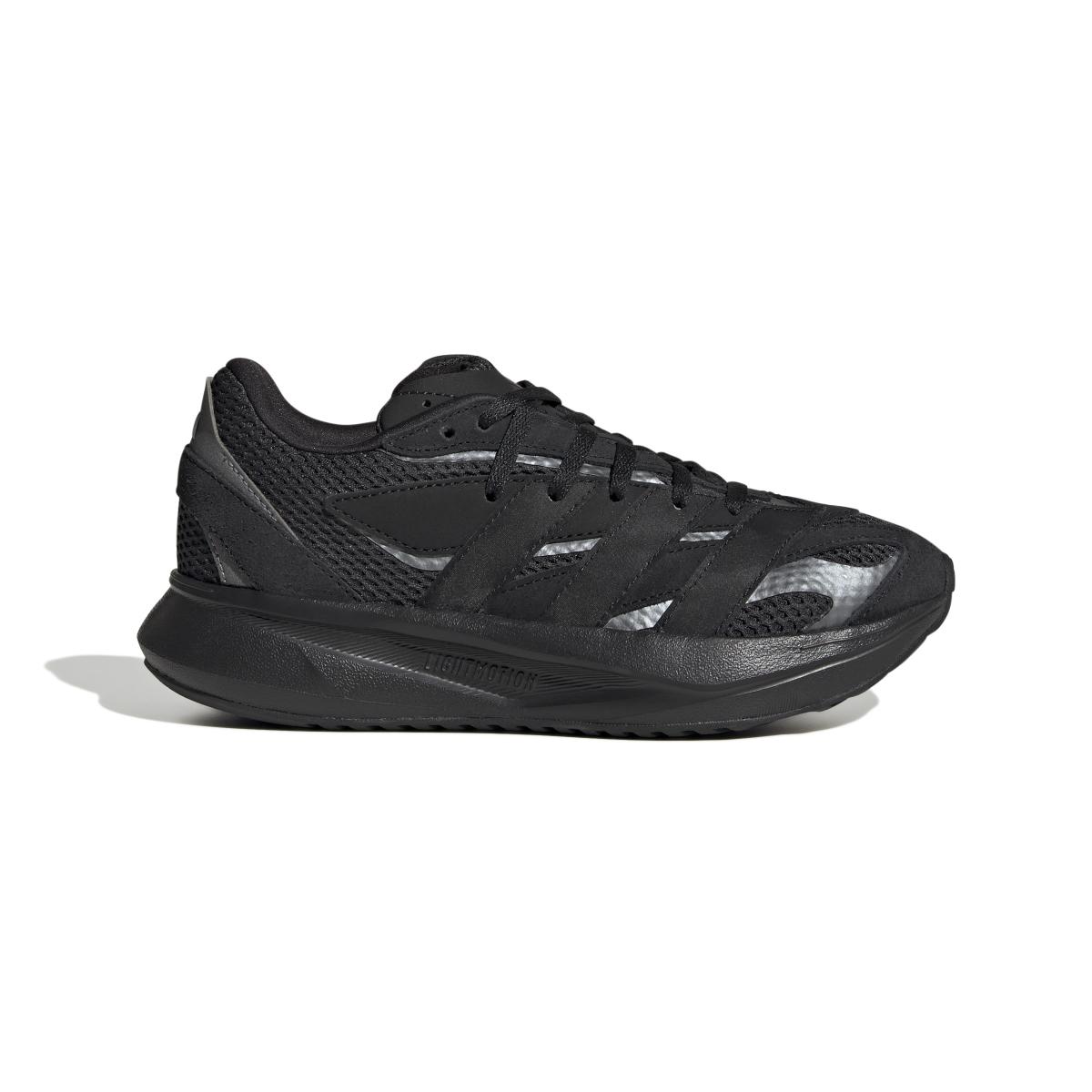 product/a/d/adidas_jq4757_1_footwear_photography_side_lateral_center_view_white-nw091625.jpg