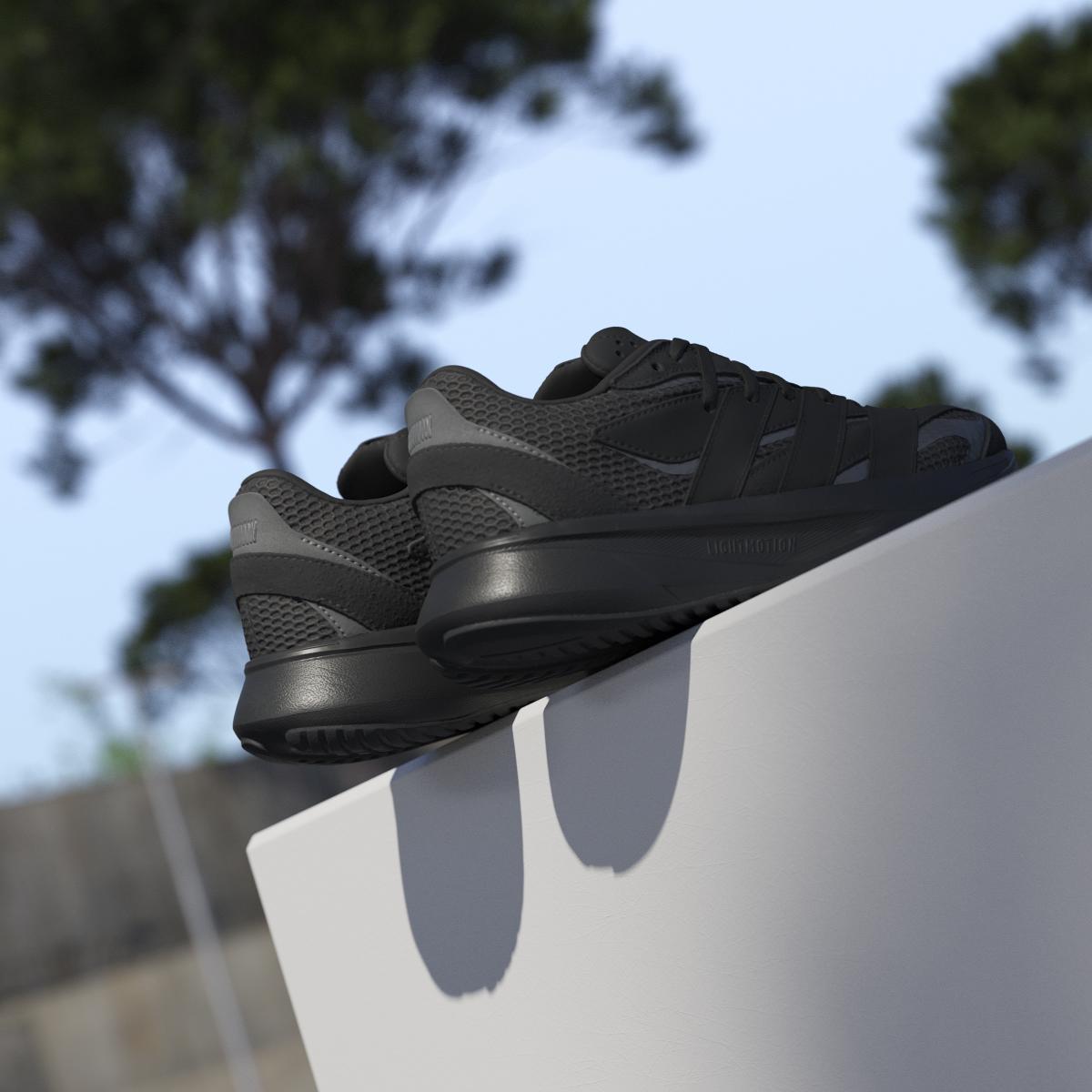 product/a/d/adidas_jq4757_21_footwear_photography_heromrktng_view_8-nw091625.jpg