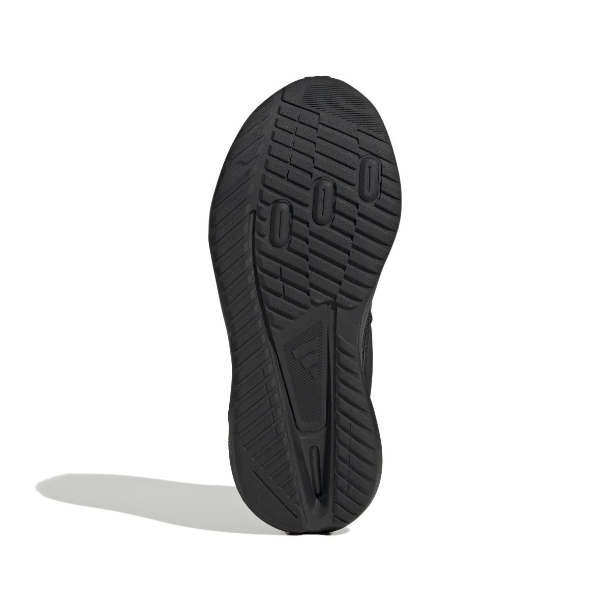 product/a/d/adidas_jq4757_4_footwear_photography_bottom_view_white-nw091625.jpg