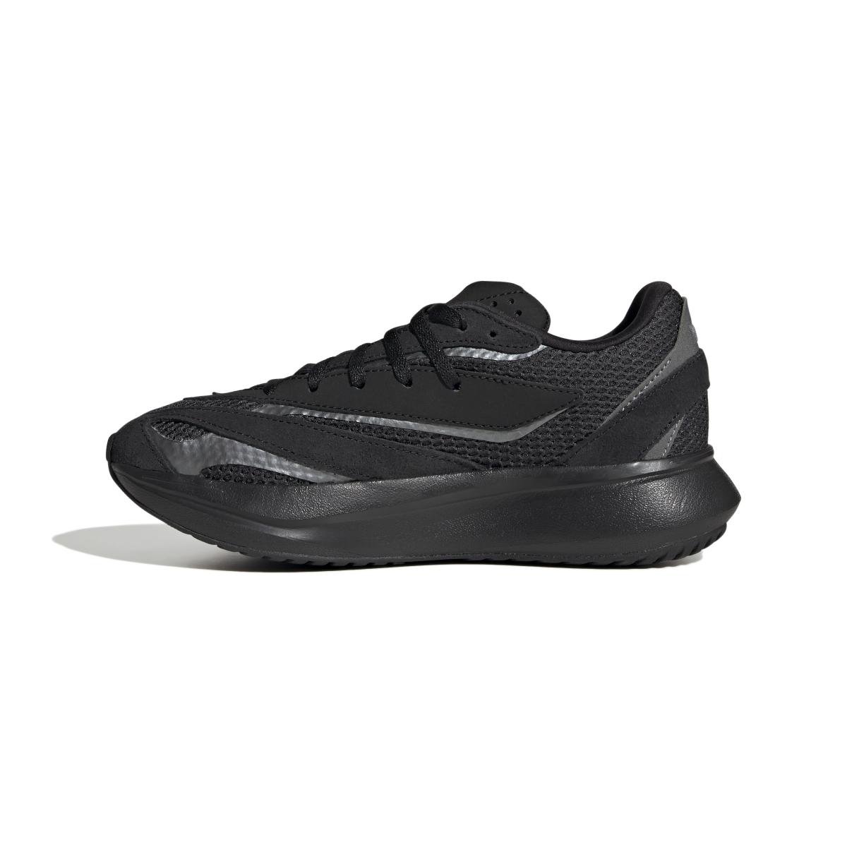 product/a/d/adidas_jq4757_5_footwear_photography_side_medial_center_view_white-nw091625.jpg