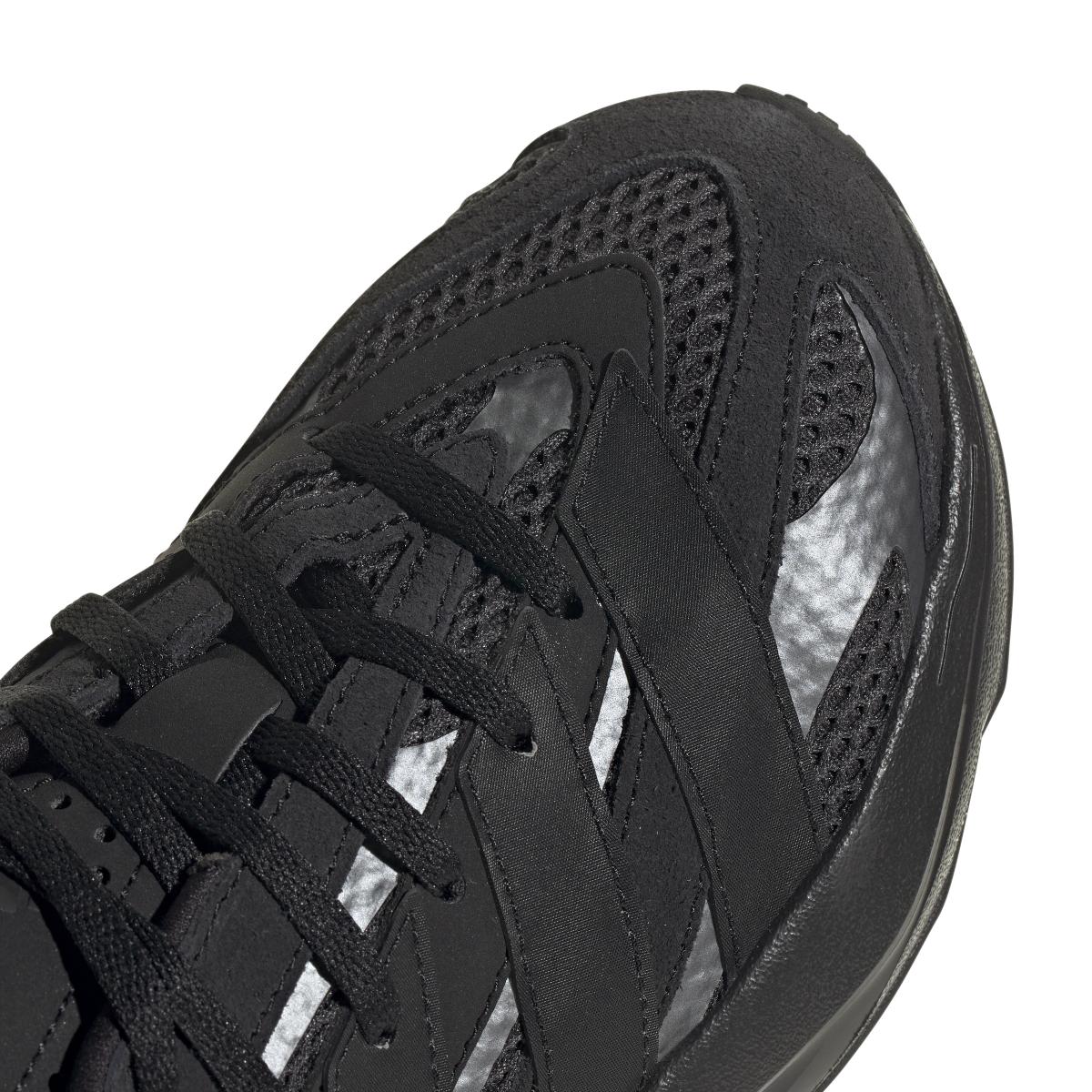 product/a/d/adidas_jq4757_8_footwear_photography_detail_view_1_white-nw091625.jpg