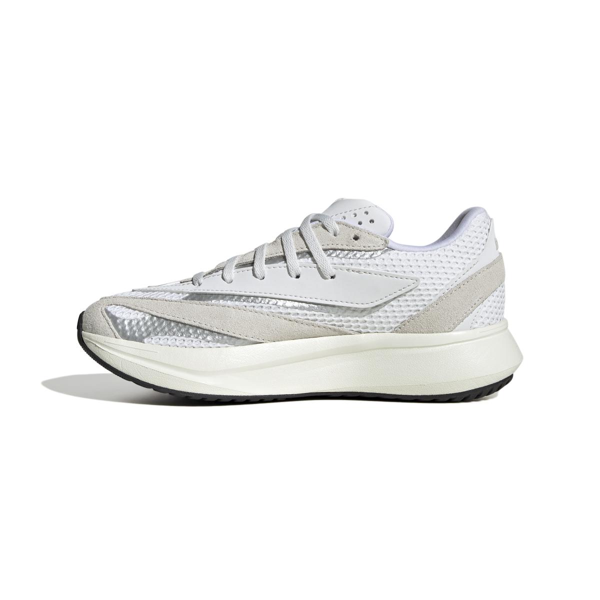 product/a/d/adidas_jq4758_5_footwear_photography_side_medial_center_view_white-nw091625.jpg