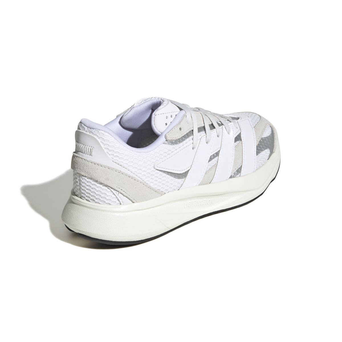 product/a/d/adidas_jq4758_7_footwear_photography_back_lateral_top_view_white-nw091625.jpg