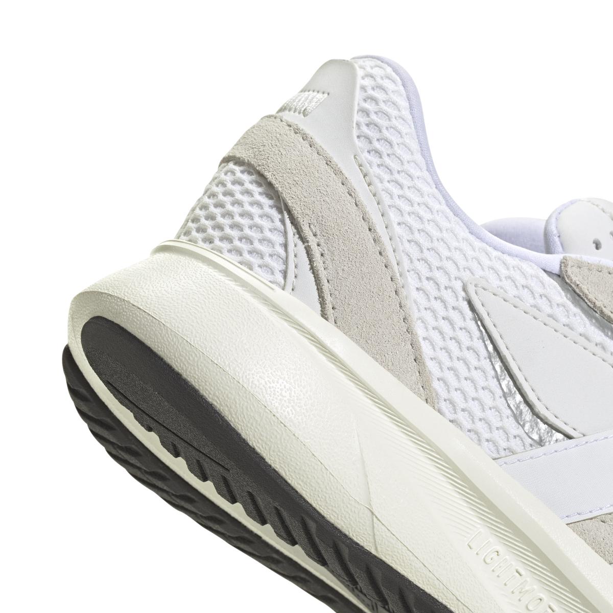 product/a/d/adidas_jq4758_9_footwear_photography_detail_view_2_white-nw091625.jpg
