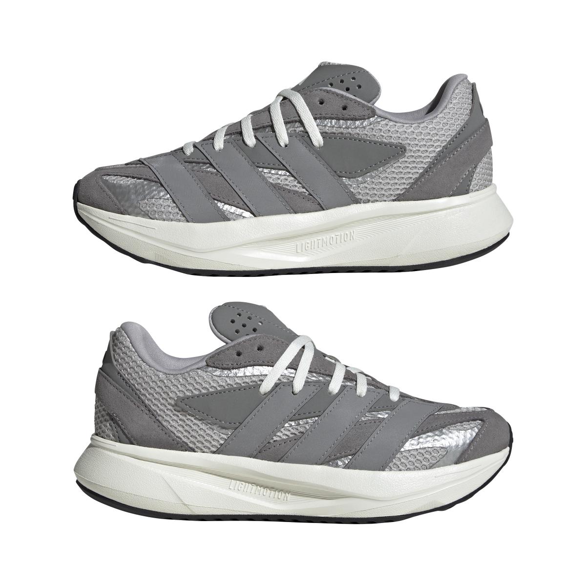 product/a/d/adidas_jq4759_10_footwear_photography_mirrored_pair_view_white-nw091625.jpg