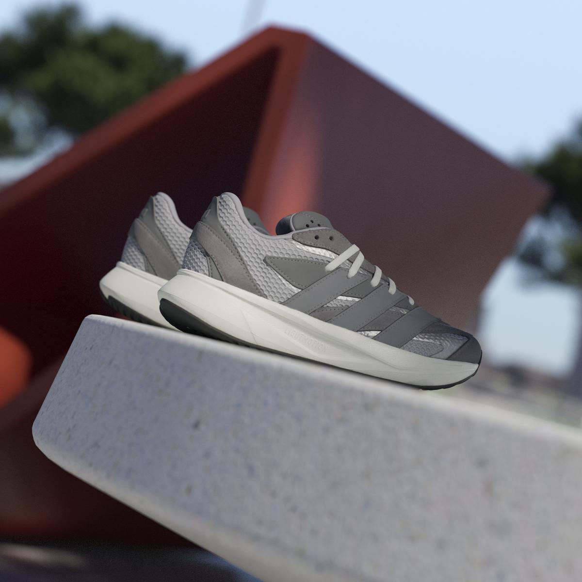 product/a/d/adidas_jq4759_19_footwear_photography_heromrktng_view_6-nw091625.jpg