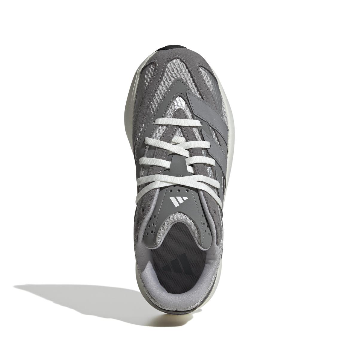 product/a/d/adidas_jq4759_3_footwear_photography_top_portrait_view_white-nw091625.jpg