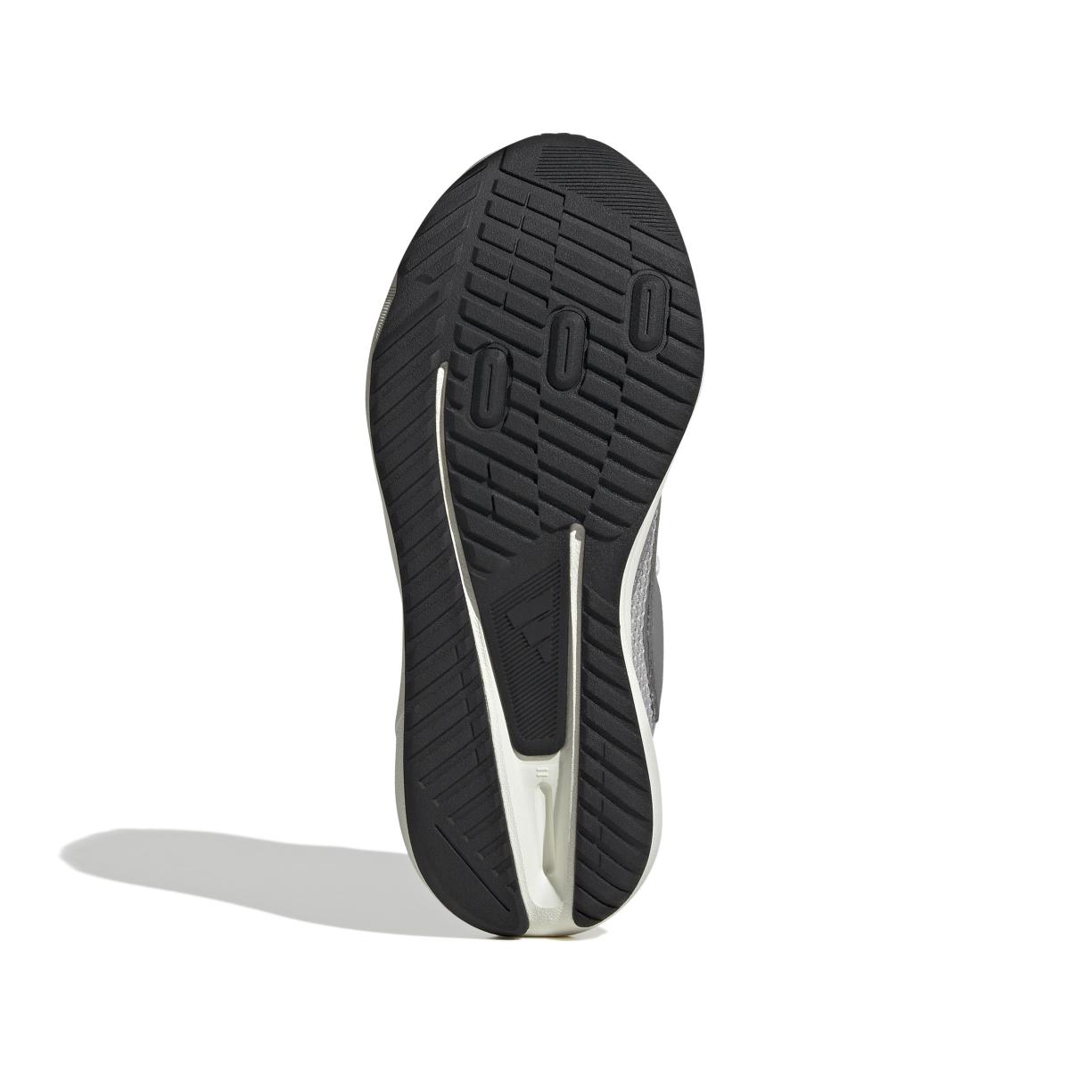 product/a/d/adidas_jq4759_4_footwear_photography_bottom_view_white-nw091625.jpg