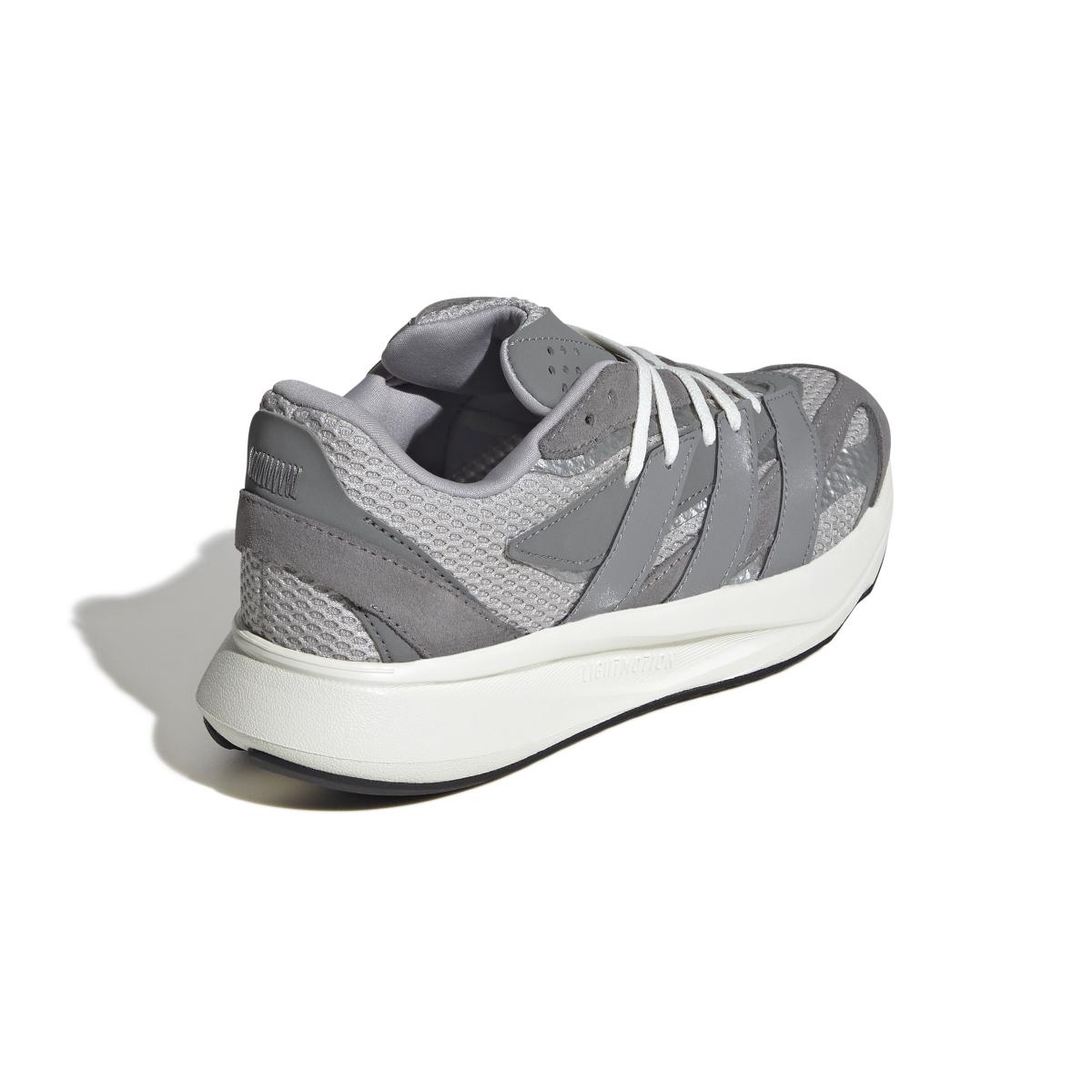 product/a/d/adidas_jq4759_7_footwear_photography_back_lateral_top_view_white-nw091625.jpg