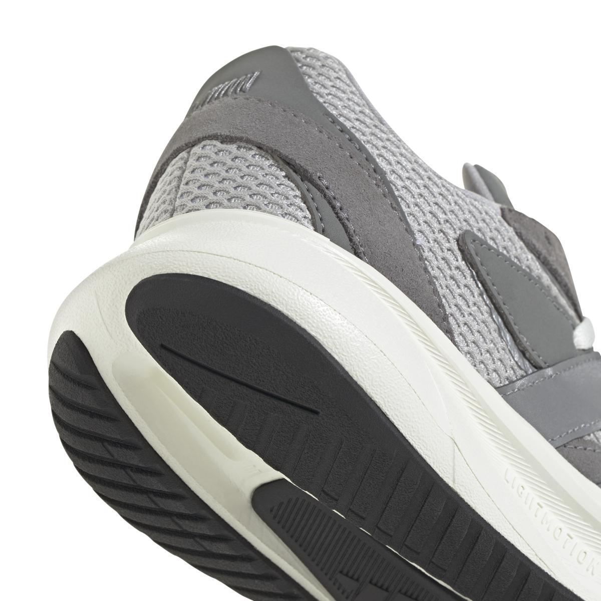 product/a/d/adidas_jq4759_8_footwear_photography_detail_view_1_white-nw091625.jpg