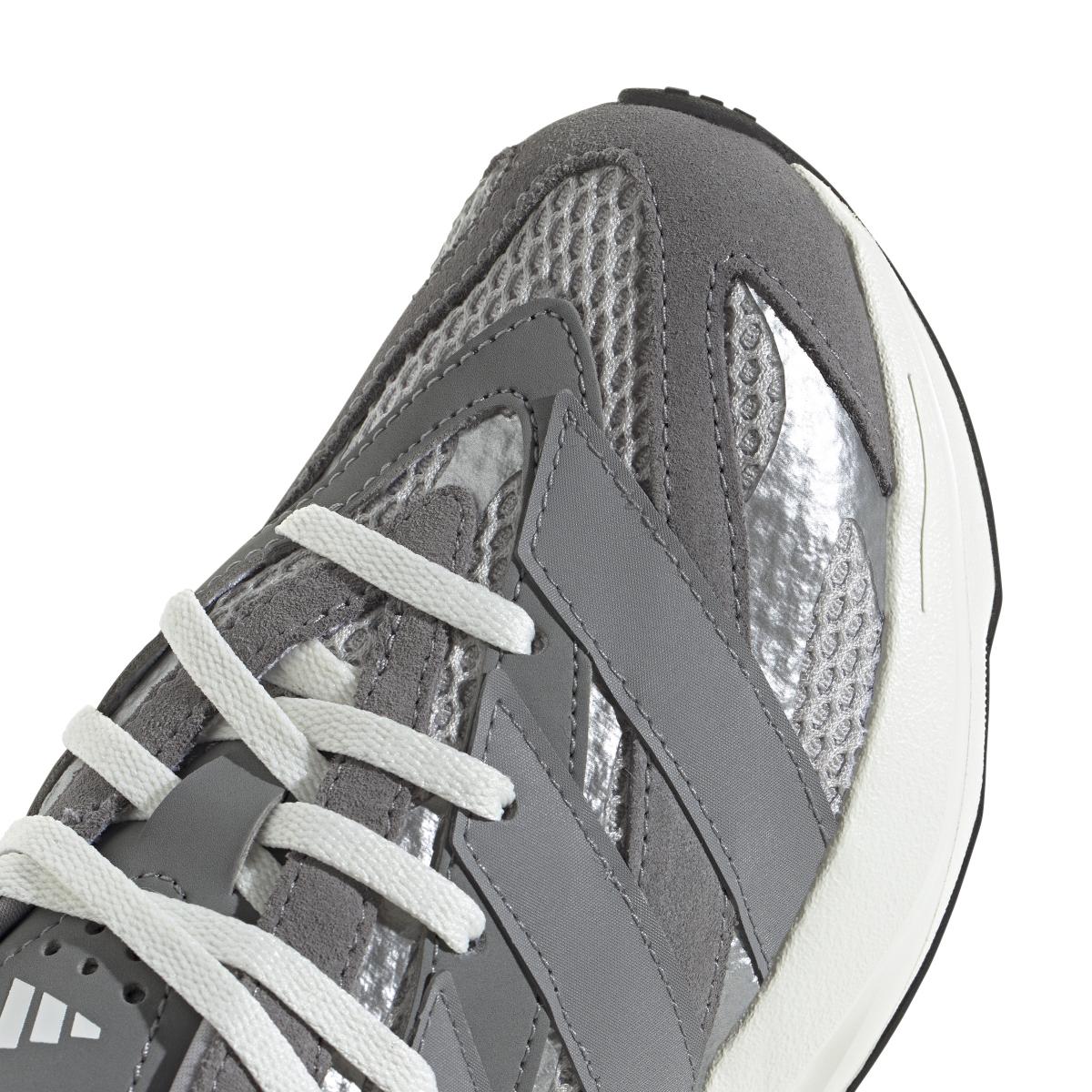 product/a/d/adidas_jq4759_9_footwear_photography_detail_view_2_white-nw091625.jpg