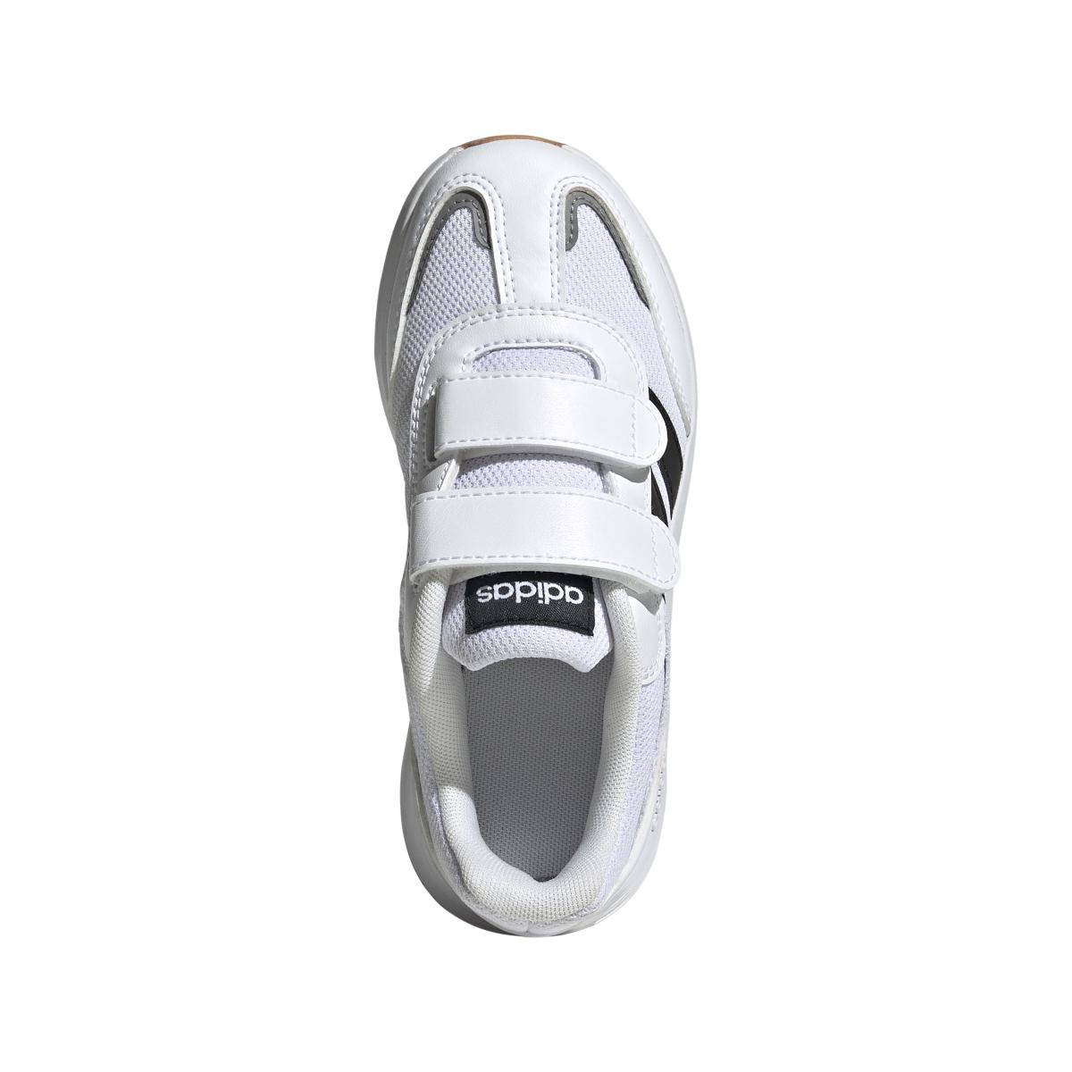 product/a/d/adidas_jq4765_ftwwht-cblack-grethr_3.jpg