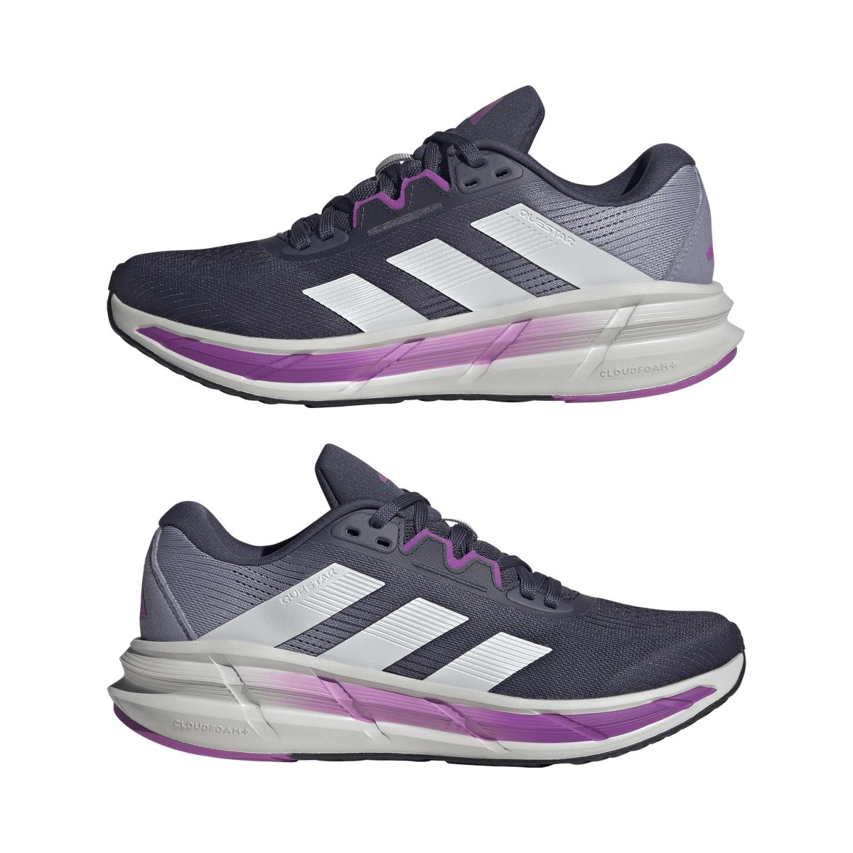 product/a/d/adidas_jq5064_shanav-dshgry-purbur_10.jpg